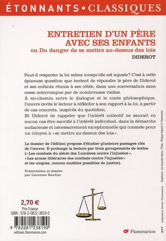 media/pim/TITELIVE/46_9782081238190_4_75.jpg