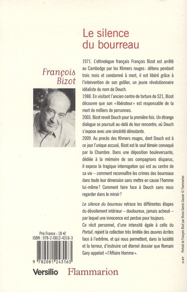 media/pim/TITELIVE/46_9782081243163_4_75.jpg