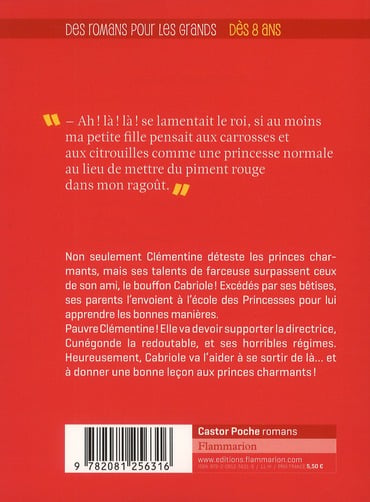 media/pim/TITELIVE/46_9782081256316_4_75.jpg