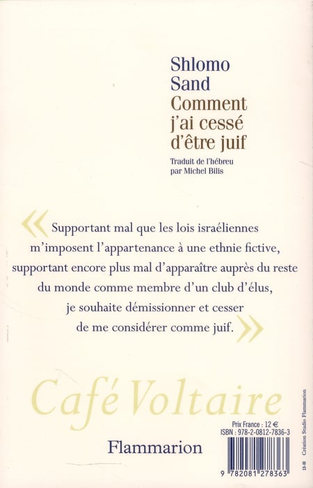 media/pim/TITELIVE/46_9782081278363_4_75.jpg