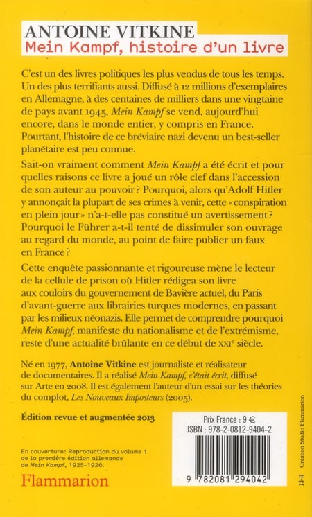 media/pim/TITELIVE/46_9782081294042_4_75.jpg