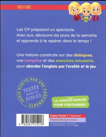 media/pim/TITELIVE/46_9782081415218_4_75.jpg