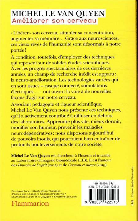 media/pim/TITELIVE/46_9782081422513_4_75.jpg