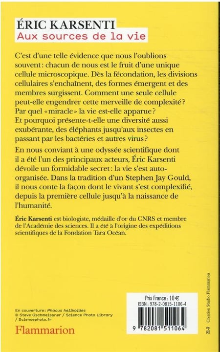 media/pim/TITELIVE/46_9782081511064_4_75.jpg