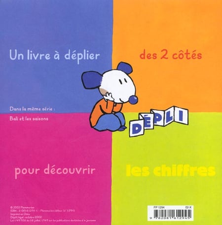media/pim/TITELIVE/46_9782081612945_4_75.jpg