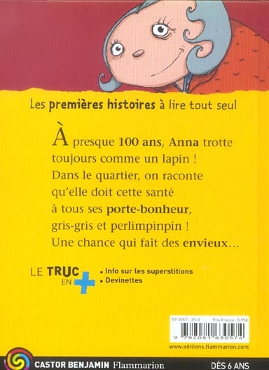 media/pim/TITELIVE/46_9782081630574_4_75.jpg