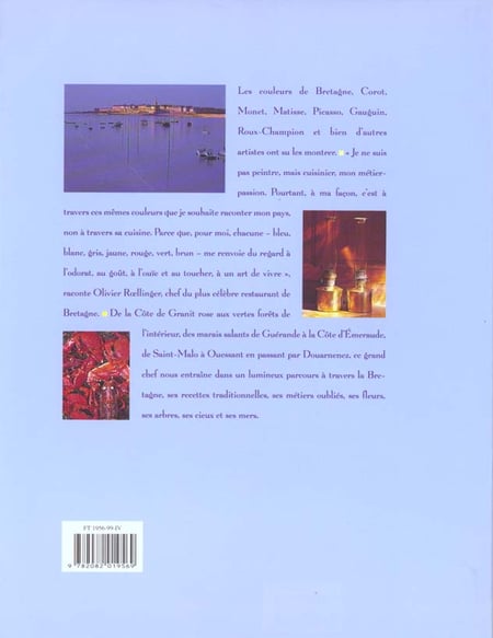 media/pim/TITELIVE/46_9782082019569_4_75.jpg