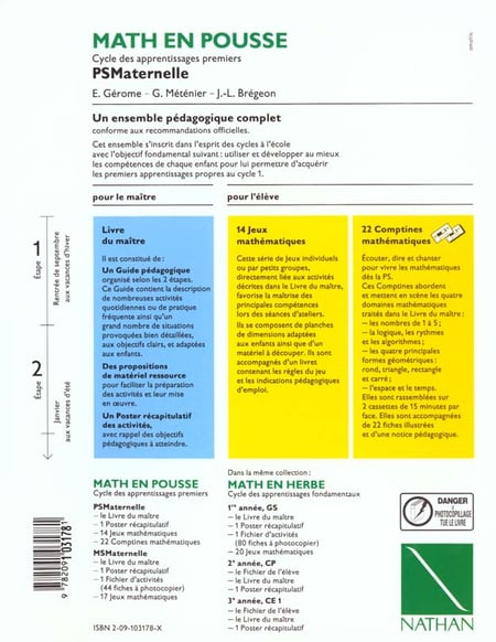 media/pim/TITELIVE/46_9782091031781_4_75.jpg
