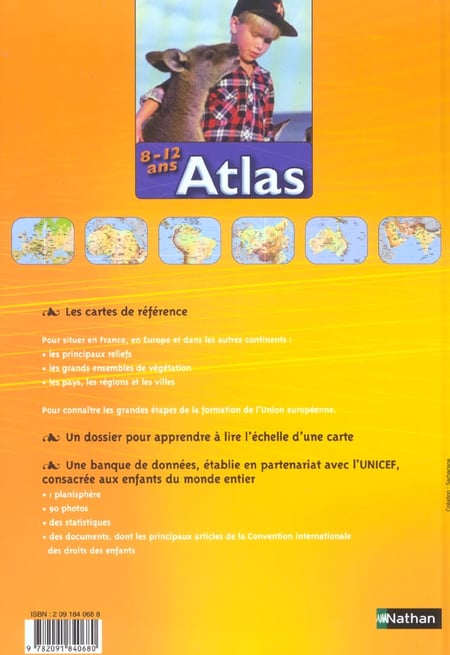 media/pim/TITELIVE/46_9782091840680_4_75.jpg