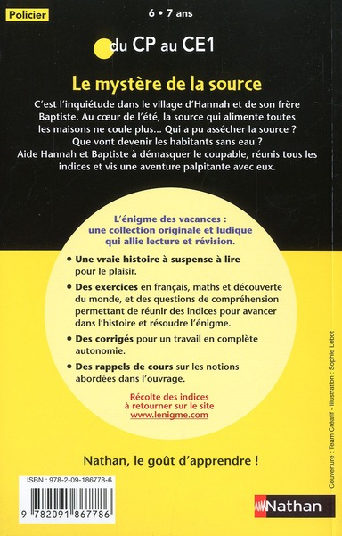 media/pim/TITELIVE/46_9782091867786_4_75.jpg