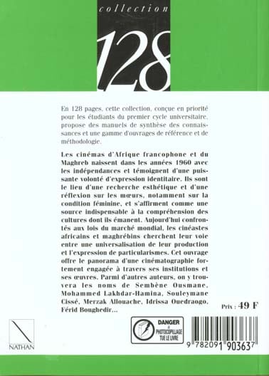 media/pim/TITELIVE/46_9782091903637_4_75.jpg
