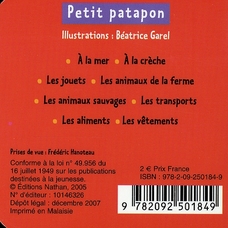 media/pim/TITELIVE/46_9782092501849_4_75.jpg