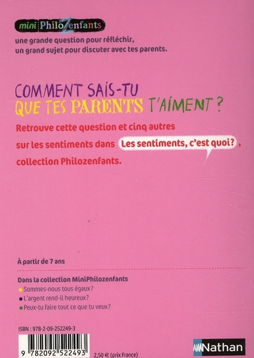 media/pim/TITELIVE/46_9782092522493_4_75.jpg
