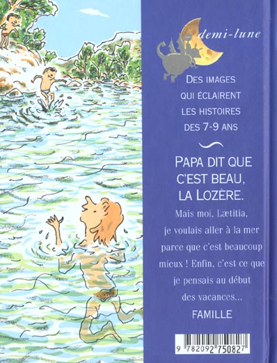 media/pim/TITELIVE/46_9782092750827_4_75.jpg