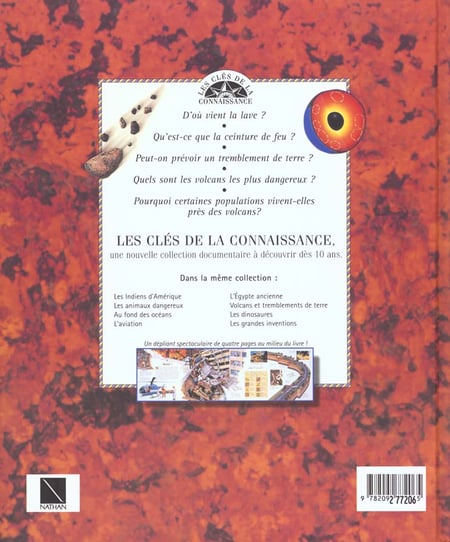 media/pim/TITELIVE/46_9782092772065_4_75.jpg