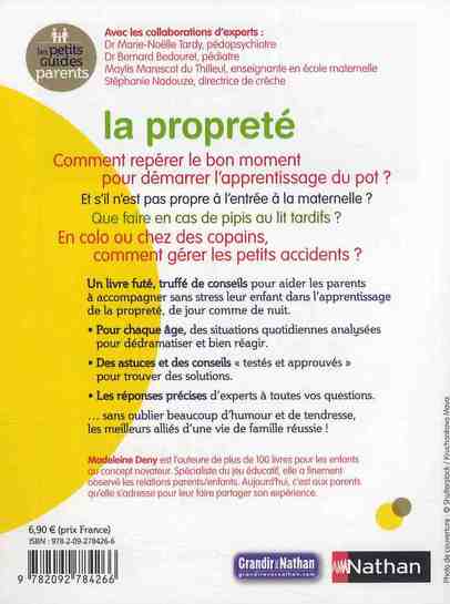 media/pim/TITELIVE/46_9782092784266_4_75.jpg