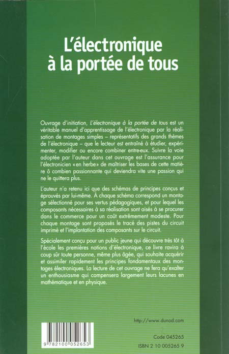 media/pim/TITELIVE/46_9782100052653_4_75.jpg