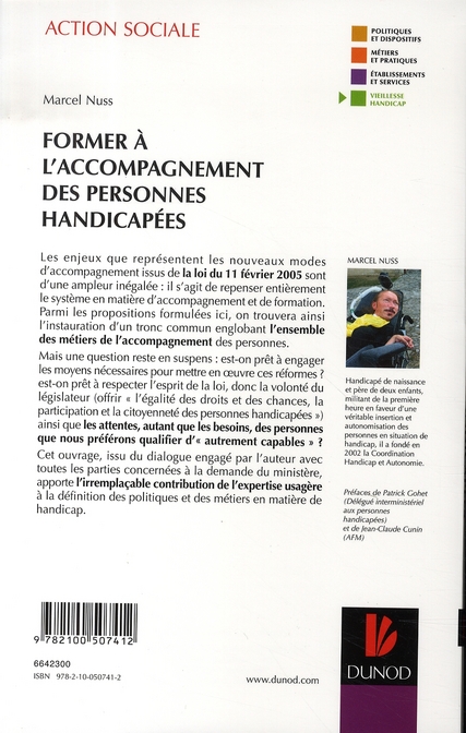 media/pim/TITELIVE/46_9782100507412_4_75.jpg
