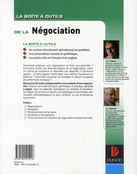 media/pim/TITELIVE/46_9782100545216_4_75.jpg