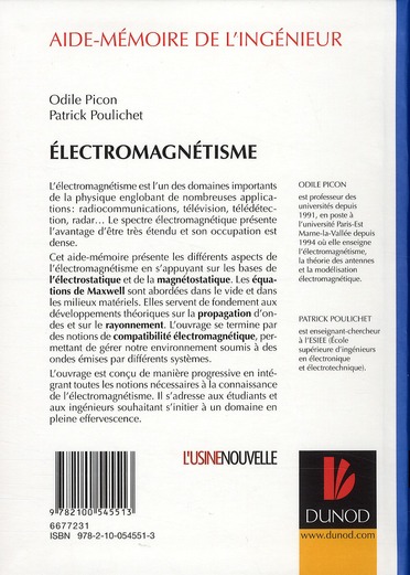 media/pim/TITELIVE/46_9782100545513_4_75.jpg