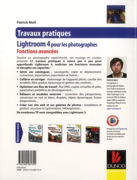 media/pim/TITELIVE/46_9782100581702_4_75.jpg