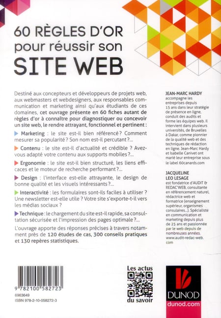 media/pim/TITELIVE/46_9782100582723_4_75.jpg