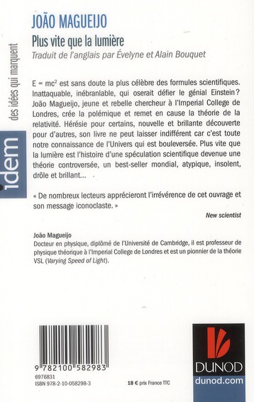 media/pim/TITELIVE/46_9782100582983_4_75.jpg