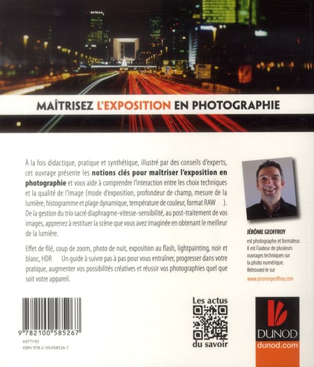 media/pim/TITELIVE/46_9782100585267_4_75.jpg