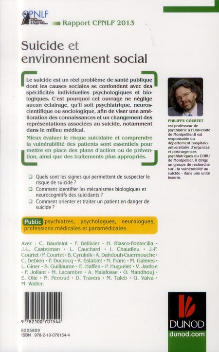 media/pim/TITELIVE/46_9782100701544_4_75.jpg