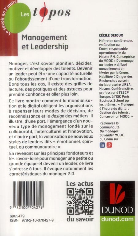 media/pim/TITELIVE/46_9782100704279_4_75.jpg
