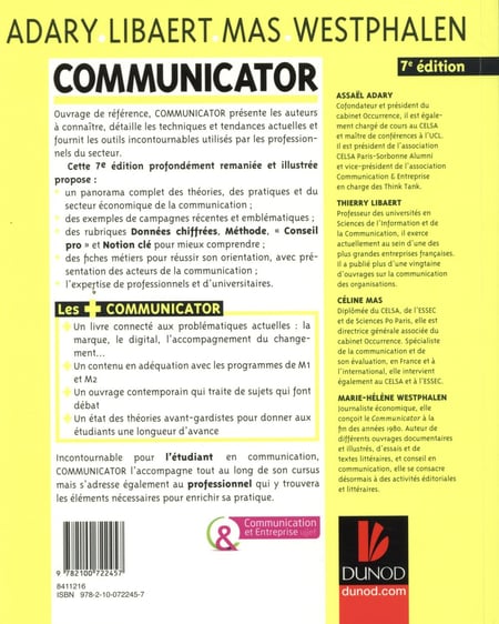 media/pim/TITELIVE/46_9782100722457_4_75.jpg