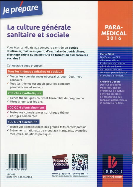media/pim/TITELIVE/46_9782100742462_4_75.jpg