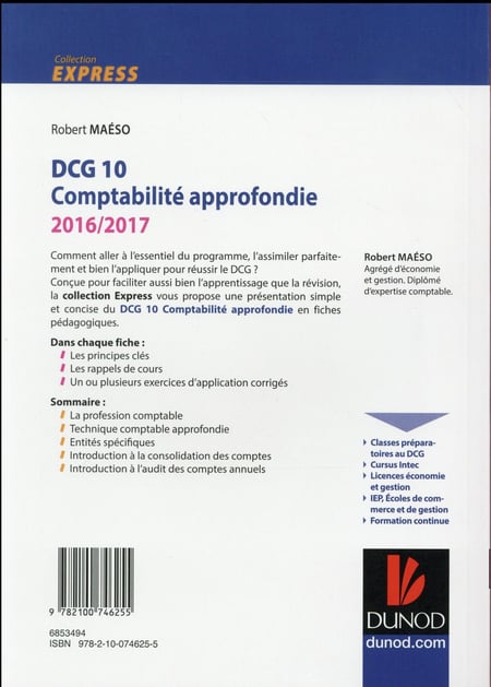 media/pim/TITELIVE/46_9782100746255_4_75.jpg