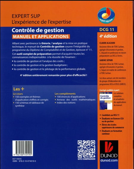 media/pim/TITELIVE/46_9782100749195_4_75.jpg