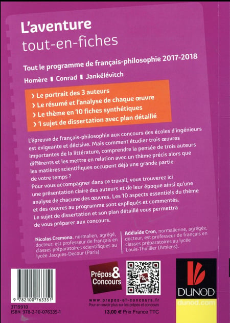 media/pim/TITELIVE/46_9782100763351_4_75.jpg