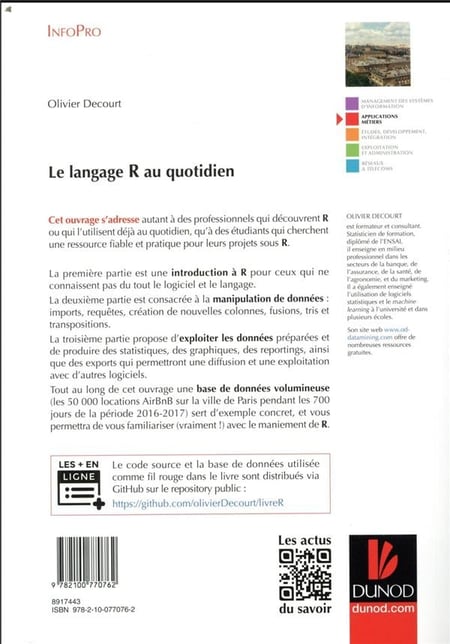 media/pim/TITELIVE/46_9782100770762_4_75.jpg