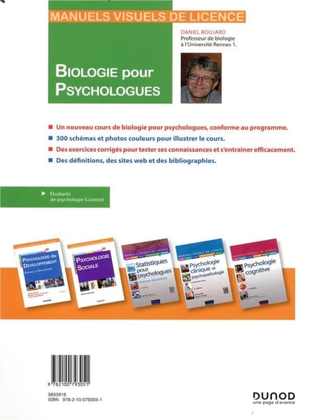 media/pim/TITELIVE/46_9782100793051_4_75.jpg