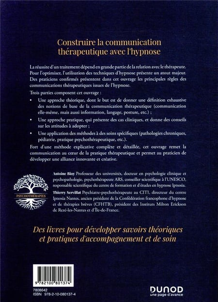 media/pim/TITELIVE/46_9782100801374_4_75.jpg