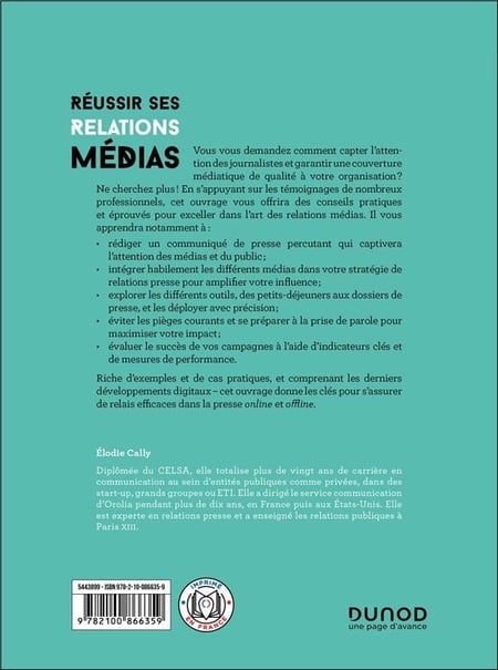 media/pim/TITELIVE/46_9782100866359_4_75.jpg