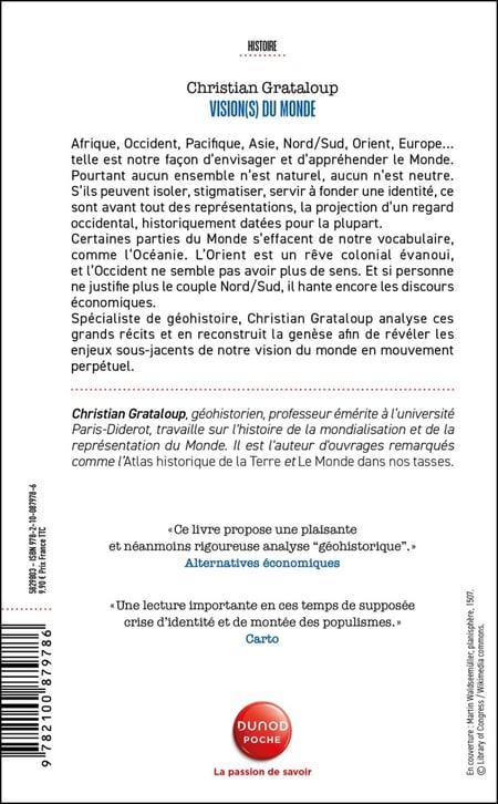 media/pim/TITELIVE/46_9782100879786_4_75.jpg