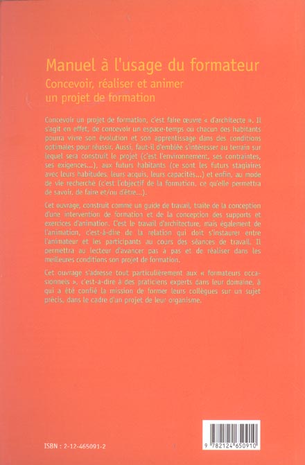 media/pim/TITELIVE/46_9782124650910_4_75.jpg