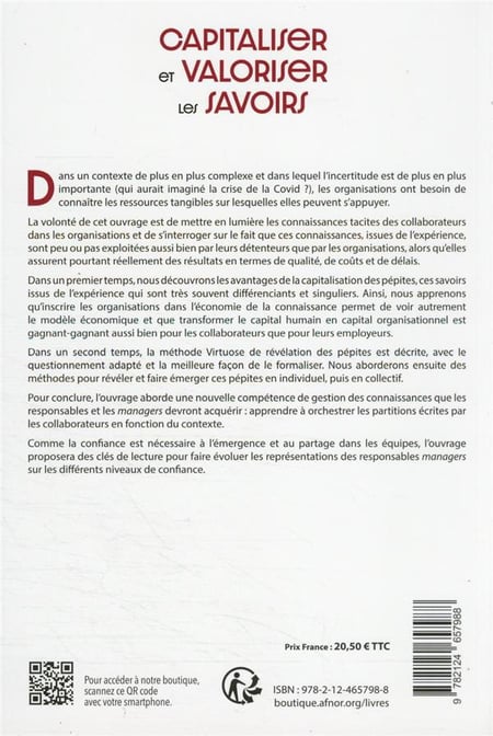 media/pim/TITELIVE/46_9782124657988_4_75.jpg