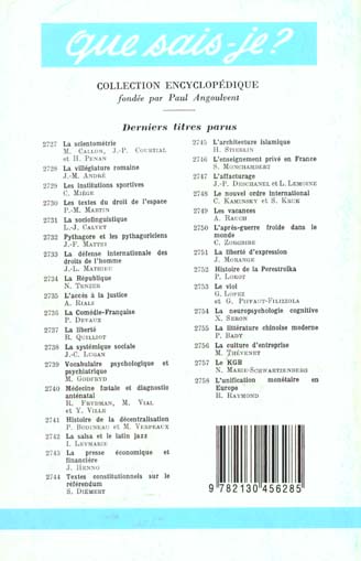 media/pim/TITELIVE/46_9782130456285_4_75.jpg