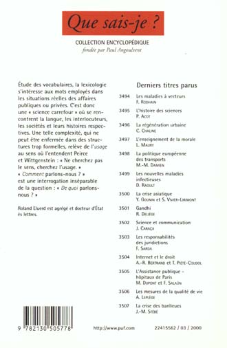 media/pim/TITELIVE/46_9782130505778_4_75.jpg