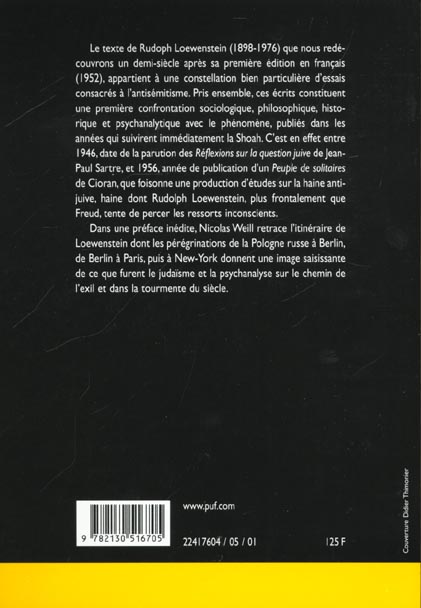 media/pim/TITELIVE/46_9782130516705_4_75.jpg