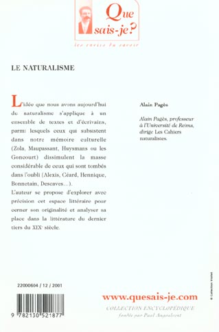 media/pim/TITELIVE/46_9782130521877_4_75.jpg