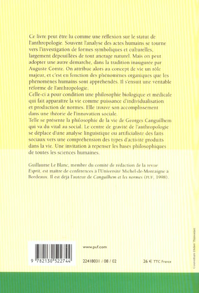 media/pim/TITELIVE/46_9782130522744_4_75.jpg