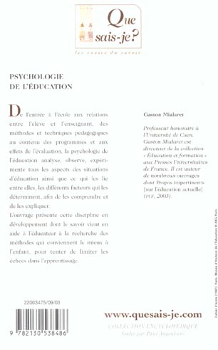 media/pim/TITELIVE/46_9782130538486_4_75.jpg