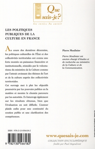media/pim/TITELIVE/46_9782130566182_4_75.jpg
