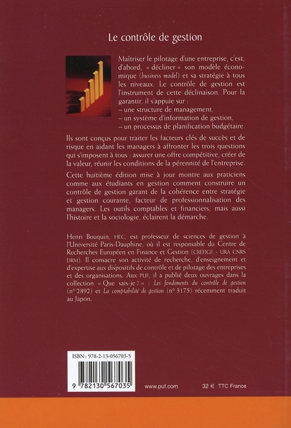 media/pim/TITELIVE/46_9782130567035_4_75.jpg